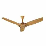 Havells Stealth Wood i 1200mm Ceiling Fan (Pinewood)