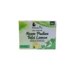 PAYAL'S SABU DRAVYAM 100 gm