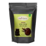 Nutri Sweet Natura Low Calorie Sweetner,250 G Pack of 1