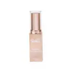 Glam21 Wine Concealer Perfecting Stick-Contouring & Highlighting|Vitamin E,Matte Finish| Shade-04,8g