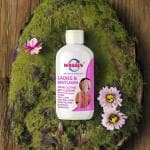 WASSEN Liquid Detergent for Saree, Silk Cloth, Natural Fabric, Woolen, Delicate Clothes, Traditional Clothes, Dry cleaning Liquid Detergent for Front Load, Top Load Washing Machine & Hand Wash