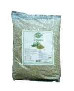 Creamooz Oregano 1kg