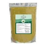 Ayur Champ Mehandi Powder - 1000 g