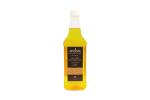 Anoma Cold Pressed Yellow Mustard Oil, 5 Litre