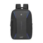 SKYBAGS GAMERAZE 03 GAMING LP BP BLUE AND BLACK