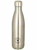Camel CCB - 50 Gold Stainless Steel Ccb Vacuum Flask - 500 ml