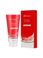 Gemblue Biocare Strawberry Face Wash, 150ml