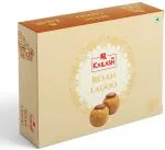 Kailash Besan Ladoo Box 500 g