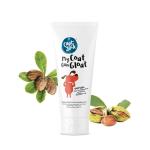 Captain Zack My Coat Can Gloat Leave-In Conditioner For Dogs 100 ml