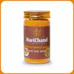 Elegant Casa Harichand Bharwa Bhindi Masala Powder (100 GR)