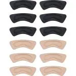 GUSTAVE Black and Khaki Leather Shoe Polish AZXO2-1IVR05Y