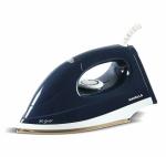 Havells Dry Iron Jio Cobalt Gold 1000 W