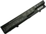 SellZone Laptop Battery Compatible For Hp Compaq 420(SZG0H0747)
