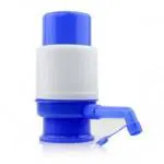 ULTRAZON Hand Press Manual Water Pump Dispenser,Home Water Pump(Manual Water Pump)