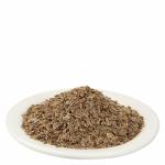 Sky Life Soya Seed - 400 gm