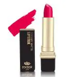 Zodak Dreamy Matte Lipstick - Rose Blush, 3.5 Gm