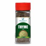 BIOVEDIKA Thyme Herb 100GM