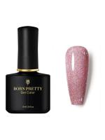 BORN PRETTY Glossy Nail Polish, 10ml (Shade BP99)