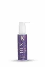 Keraology Hair Botox Treatment 120Ml