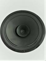 KAXSON 8 Inch Subwoofer 4Ohm 50W Hi-Fi Speaker Sound Bass Subwoofer