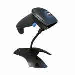 Pegasus PS1146A Auto Hands free Auto Sensing 1D Laser Barcode Scanner