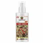 Sansar Agro Termite Remover, Premium Essential Liquid Spray for Removing Termites and Other Insects from Plants (100 ml)