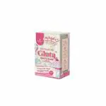 BEAUTY KINGDOM EXTRA PURE GLUTA WHITE SOAP