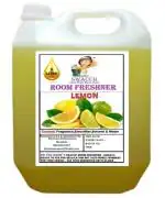SWACCH Room Freshner