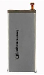 Rizon Blt37 Original Battery For Lg Q Stylo 4 Q710 Q710Ms With 3 Months Warranty