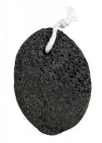 Bare Essentials Stone Volcanic Stone