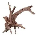Driftwood for Aquarium (Large, 1 Piece)
