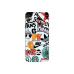 Phonicz Retails Mobile Back Designer Skin compatible for Samsung Galaxy A05 with Rear Screen Guard Protector Film Wrap with Camera Protector (Coverage - Back+Camera+Sides) (Product Code:40310)