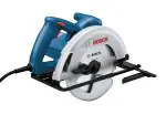 BOSCH GKS 130 PROFESSIONAL 7