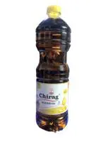 CHIRAG MUSTARD OIL
