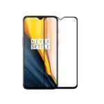 7 Seven OnePlus 7T Edge to Edge Screen Protector 90g