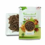 IndianJadiBooti Natural Manjistha Acne 250 gm