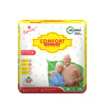 Medimaf By Mafatlal Adult Diaper - 10 Count (Medium) Adult Diapers - M