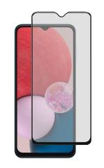 Tremolite Gaming Matte Screen Protector Guard For Xiaomi Redmi 9 Power