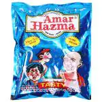 Amar Hazma Chatpati Pachak Goli Pack of 5