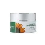 Organic Harvest Anti Pigmentation Cream with Olive Tree Leaves Extract 15 g