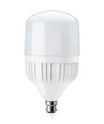 Bajaj 50 W White Corona LED Bulb
