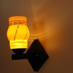 Afast Fancy Designed Decorative LED Wall Lamp Light -T39####Home decore####Wall Lamp###Lamp cover