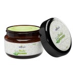 ABHIGAMYAH Body Slim Cream for Belly, Slim Shaping Workout Enhancer Gel for Women and Men