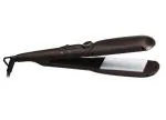 Braun Satin ST-310 Hair Straightener, Black