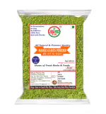 SS520 Mango Leaf Powder 900g. ( Maa Ilai ) Aam Patti Health Supplement for Sugar Level Optimization, Ayurvedic Drink,/