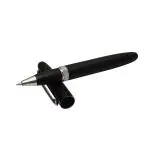 Auteur AZERO BLACK Multicolor Metal Blue Ink Ball Pen