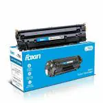 Foxin FTC 79A/ CF279A Black Toner Cartridge for HP Laserjet Pro M12a, M12w, HP Laserjet Pro MFP M26A, M26NW, Laserjet Pro M12A, HP Laser Jet M12