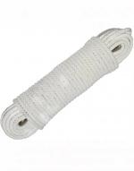 soft rope magic trick