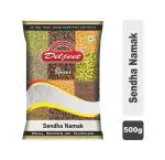 Diljeet Spices 500Gm Sendha Namak |Himalayan Rock Salt |Vrat Ka Namak