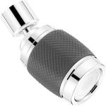 KHODAL ENTERPRISE Versatile 3-Mode Sink Faucet Kitchen Tap Spray Head with Built-In Filter